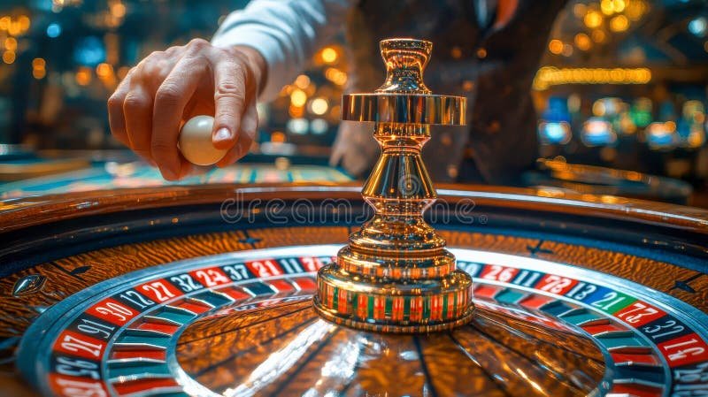 Filipino player accessing pagcor app on a smartphone browser