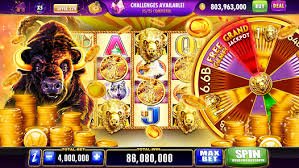 Live casino dealer tables on pagcor app platform