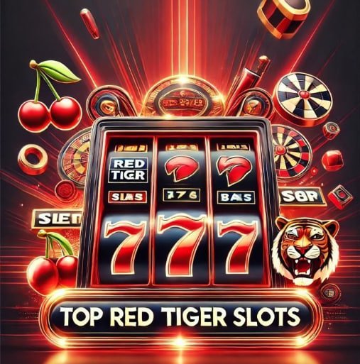 Video slot game with bonus round active on a smartphone