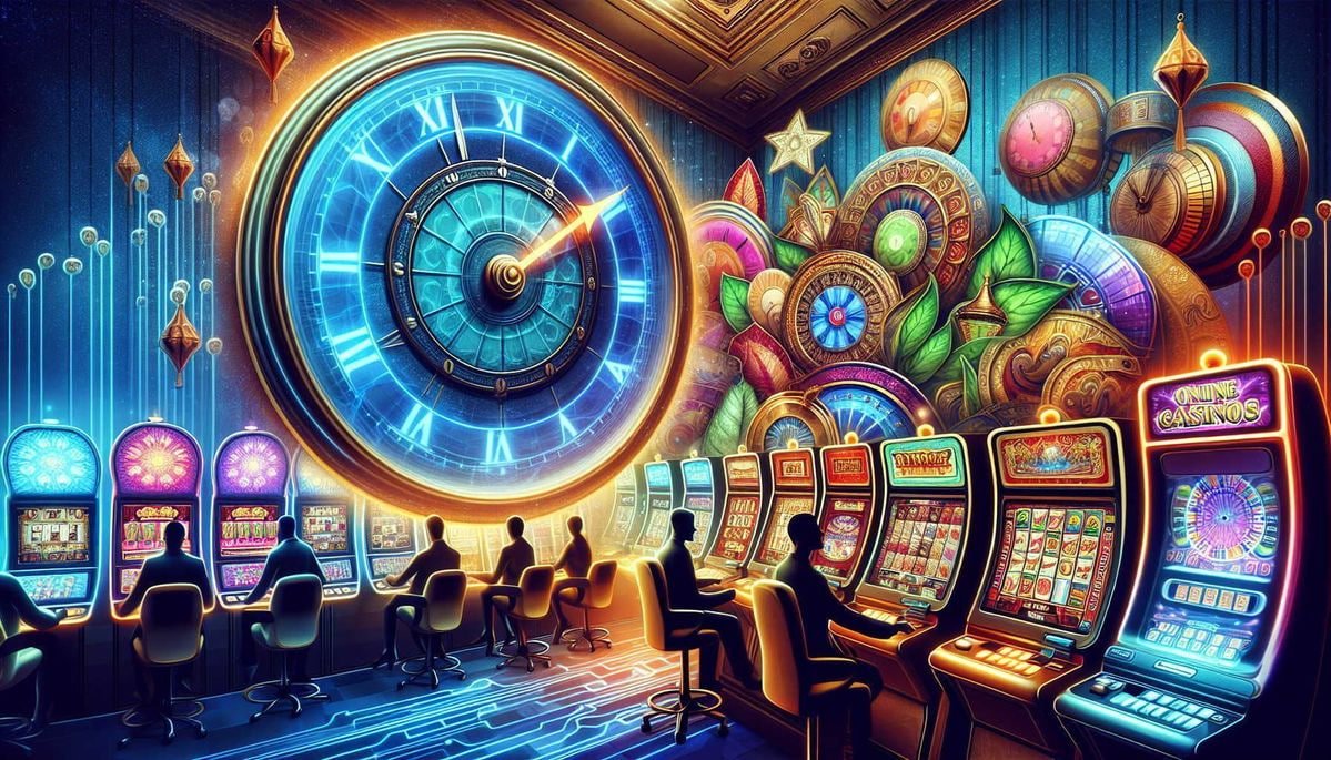 Player accessing pagcor app live casino lobby on a mobile phone
