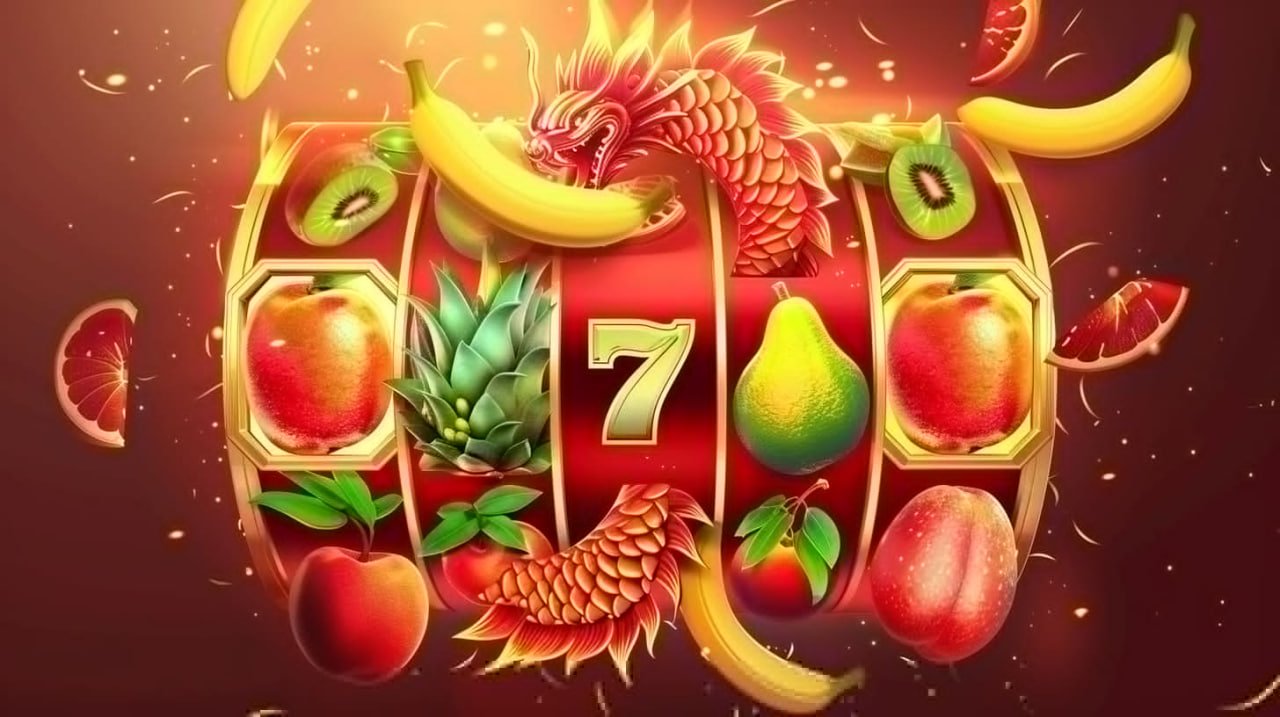 Exclusive VIP bonus rewards credited in Philippine pesos on pagcor app