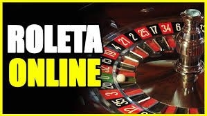 Live casino dealer streaming baccarat table on pagcor app