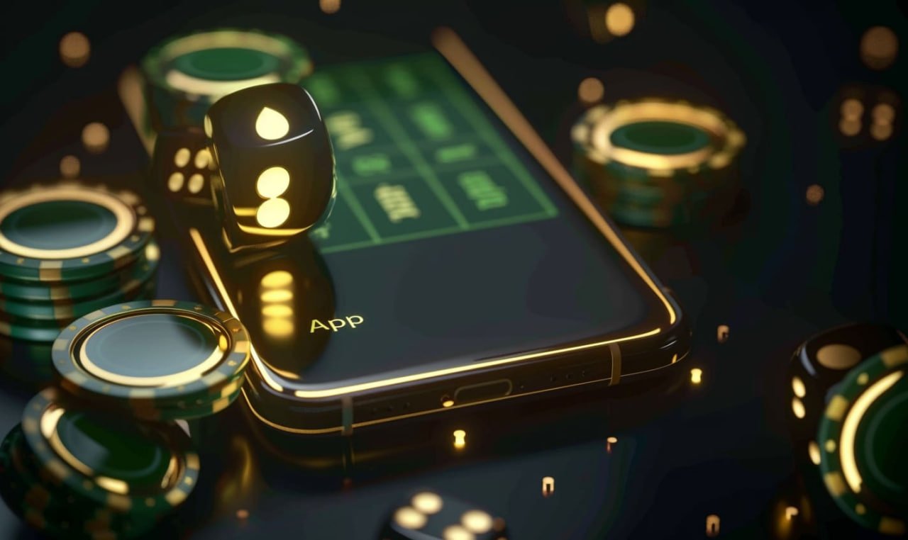 pagcor app Philippines gaming platform hero banner