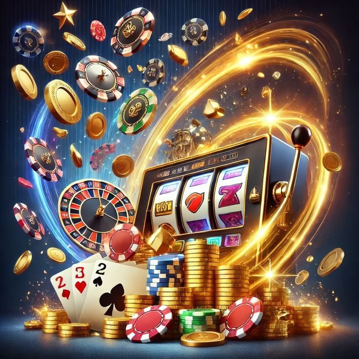 Responsible gaming information and player protection on pagcor app